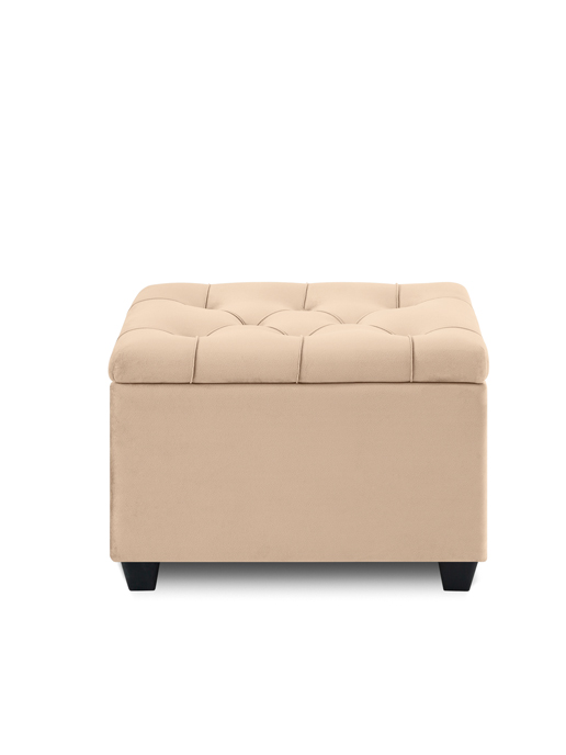 Банкетка Классик мод. 2 (бежевый) 