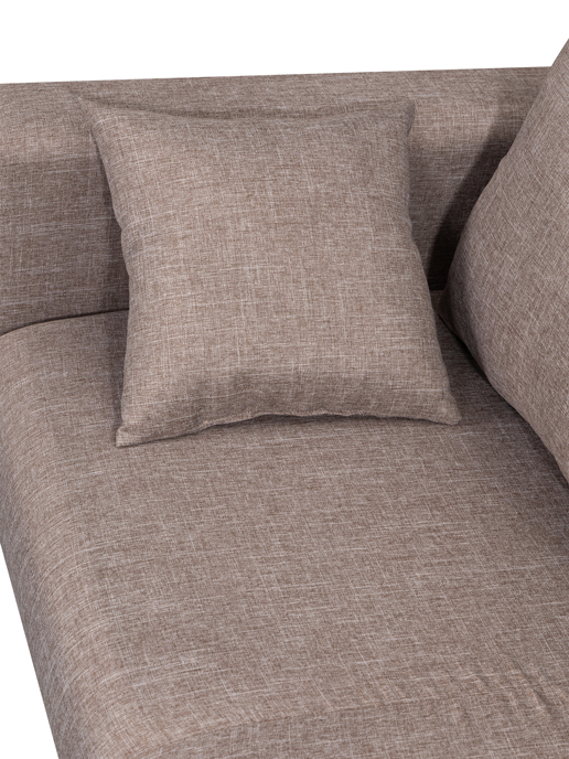 Диван-кровать Рио