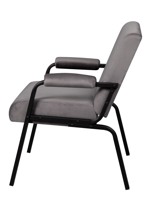 Кресло Лацио