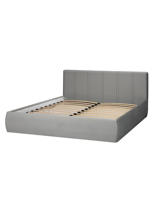 Кровать Орландо с подъемным механизмом (1600)