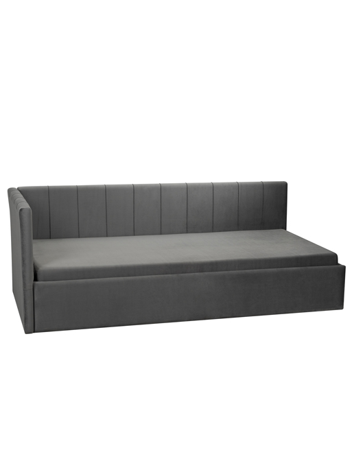 Тахта Монтана (Независимый пружинный блок)