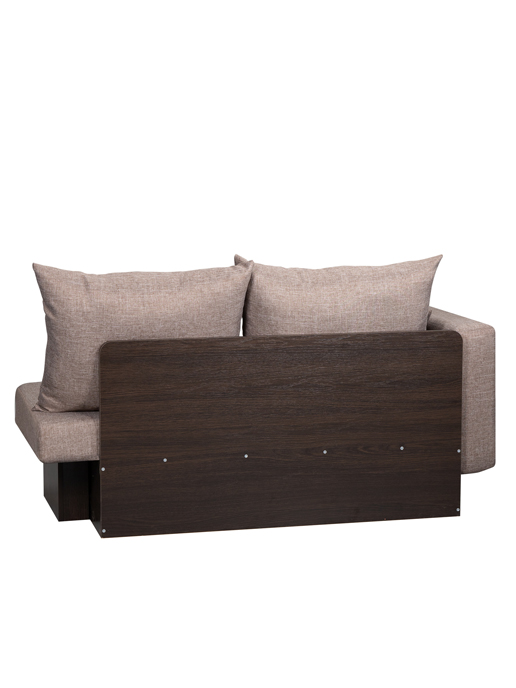 Диван-кровать Рио