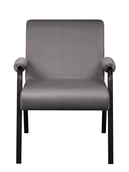 Кресло Лацио