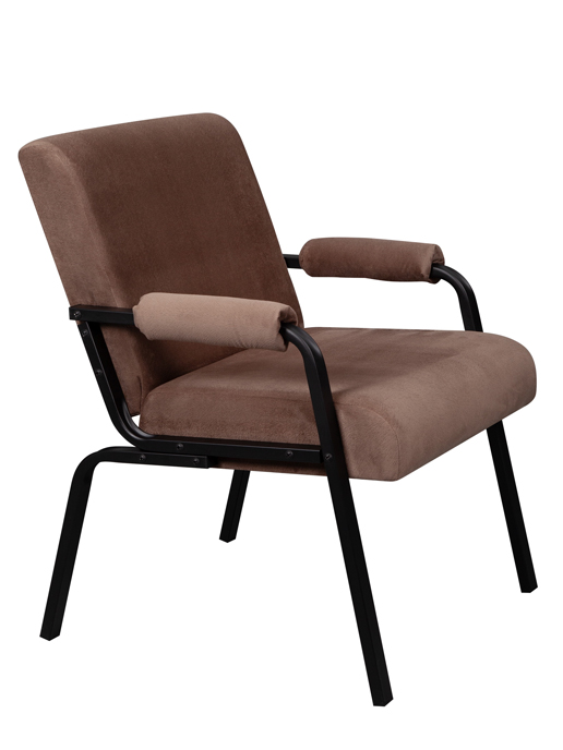 Кресло Лацио