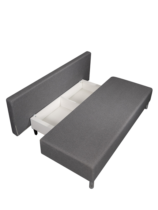 Диван-кровать Порту