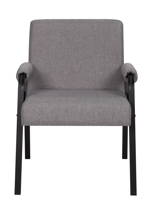 Кресло Лацио