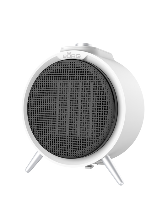 Обогреватель TSH-M1