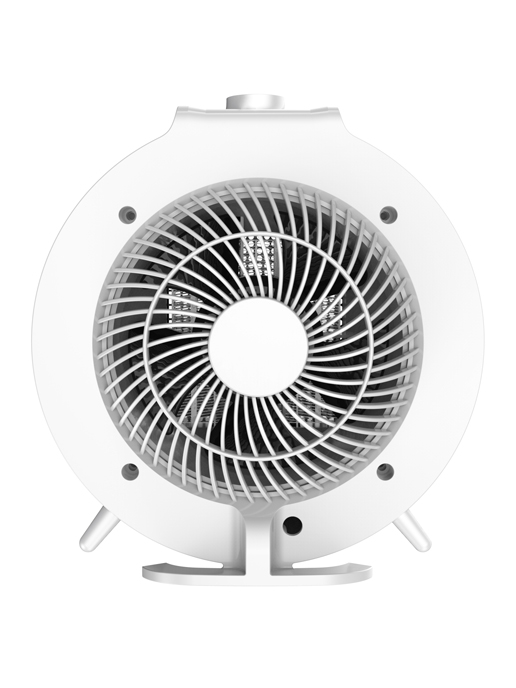 Обогреватель TSH-M1