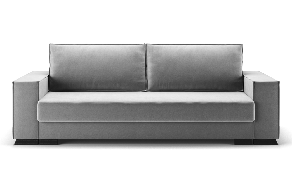 Диван-кровать Кельн (Независимый пружинный блок)