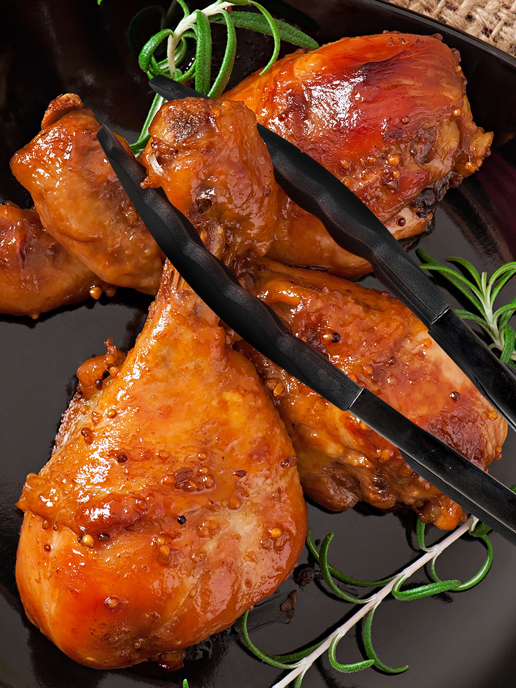 Набор столовых приборов Santorini-1