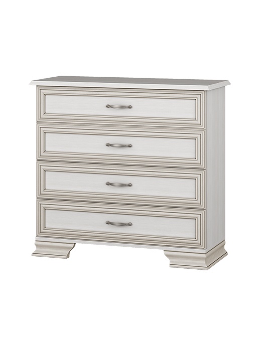 Комод Olivia 4S (бодега)