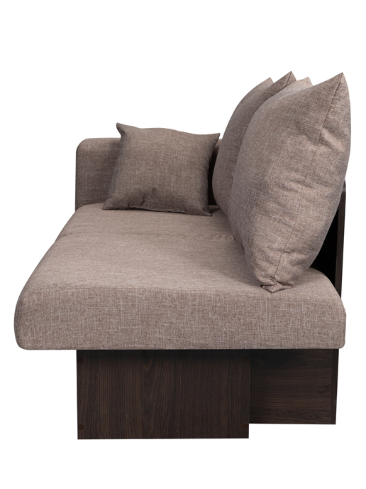 Диван-кровать Рио