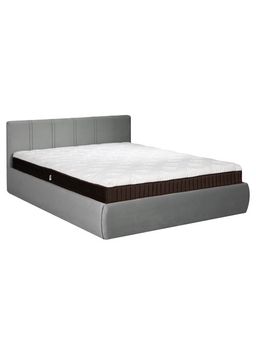 Кровать Орландо с подъемным механизмом (1600)