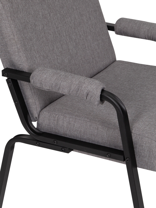 Кресло Лацио