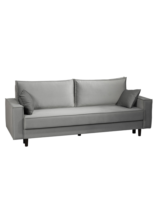 Диван-кровать Ганновер (Независимый пружинный блок)