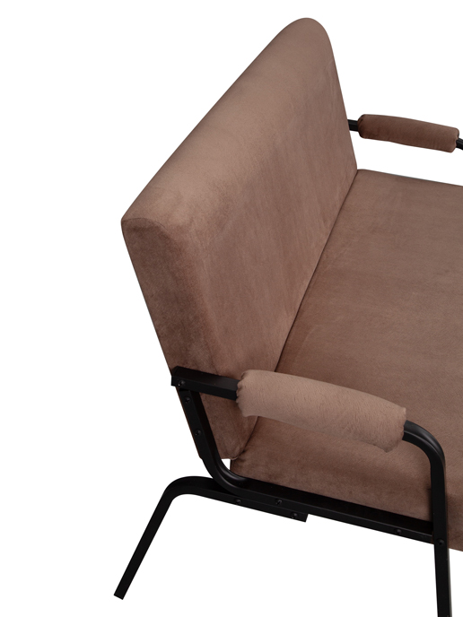 Диван Лацио