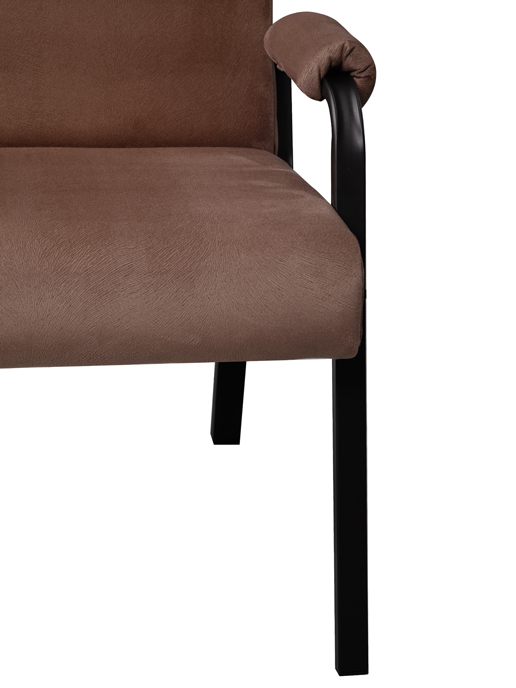 Кресло Лацио