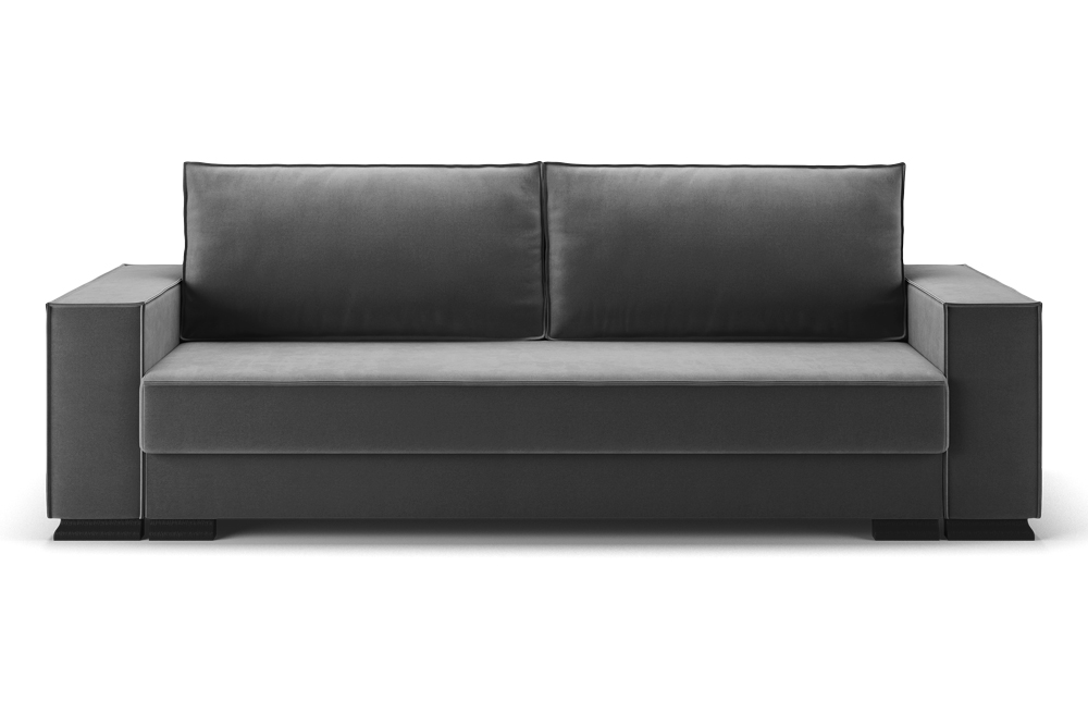 Диван-кровать Кельн (Независимый пружинный блок)