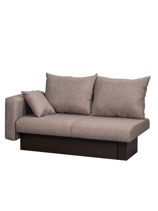 Диван-кровать Рио