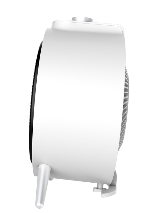 Обогреватель TSH-M1