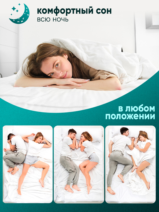 Матрас Империал