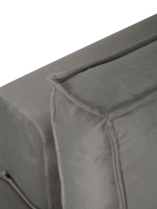 Диван-кровать Кельн (Независимый пружинный блок)