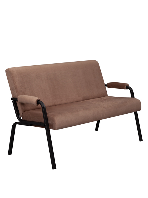 Диван Лацио