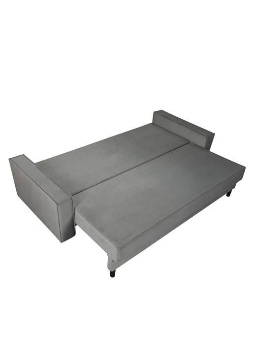 Диван-кровать Ганновер (Независимый пружинный блок)