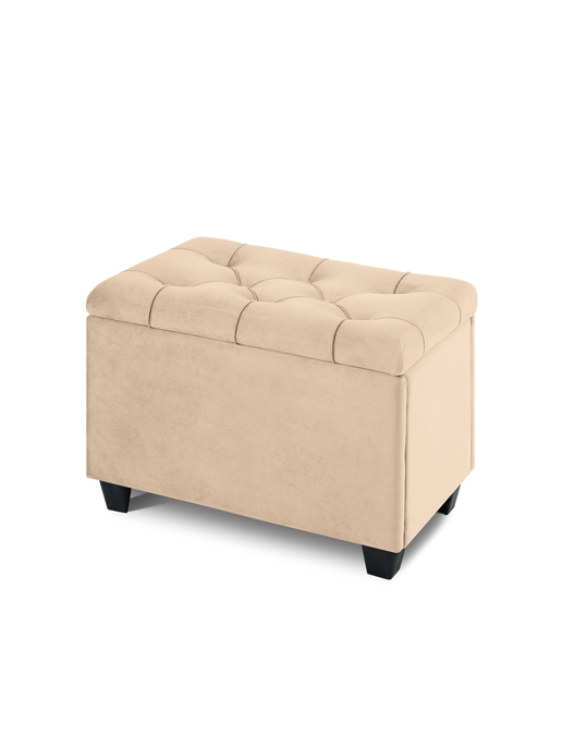 Банкетка Классик мод. 2 (бежевый) 