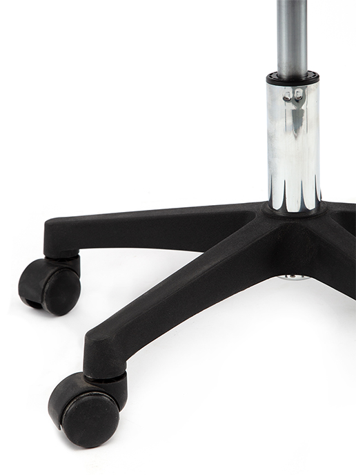 Кресло компьютерное Токио (бежевый)