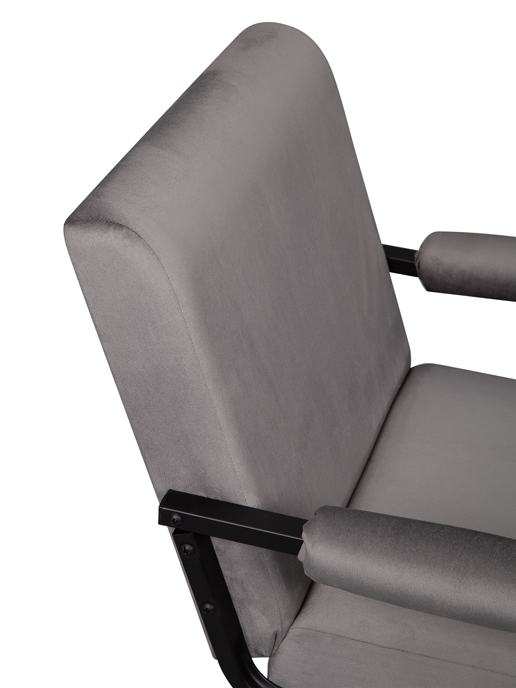 Кресло Лацио