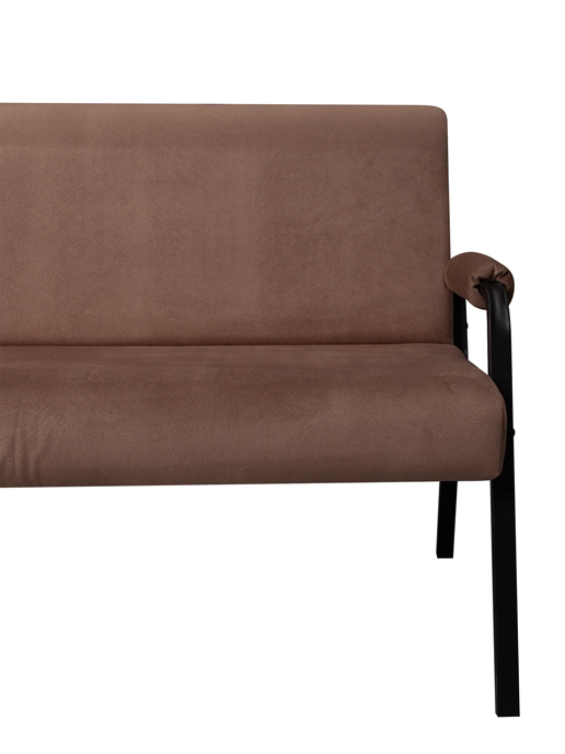 Диван Лацио