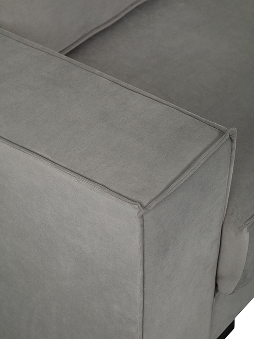 Диван-кровать Кельн (Независимый пружинный блок)