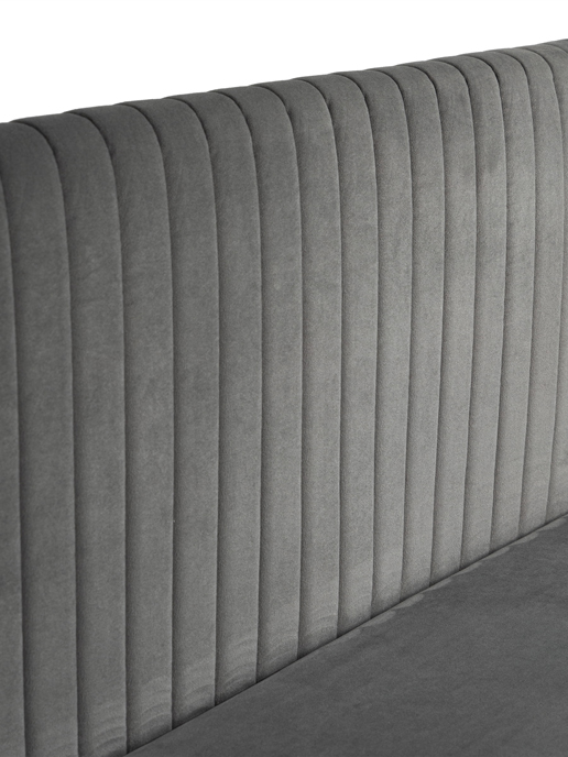 Тахта Онтарио (Независимый пружинный блок)