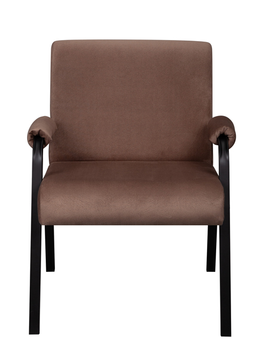 Кресло Лацио