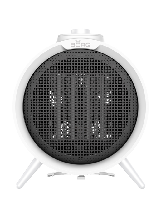 Обогреватель TSH-M1