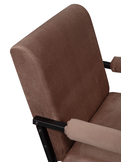 Кресло Лацио