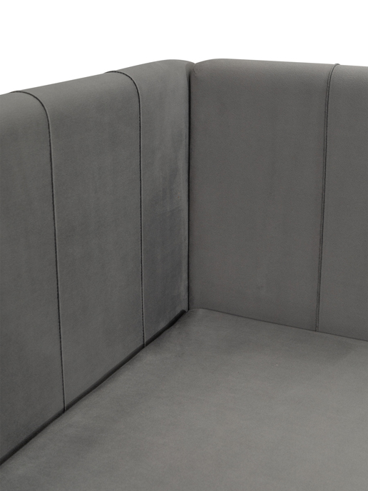 Тахта Монтана (Независимый пружинный блок)