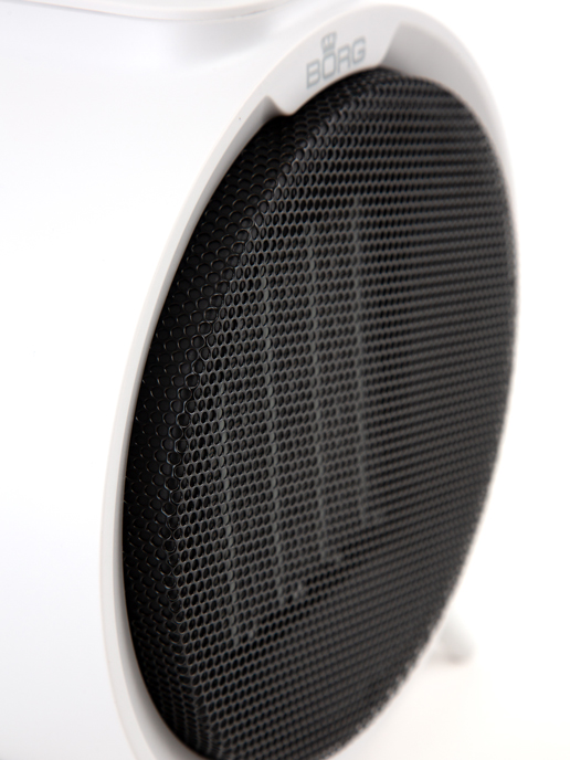 Обогреватель TSH-M1