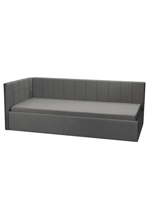 Тахта Монтана (Независимый пружинный блок)