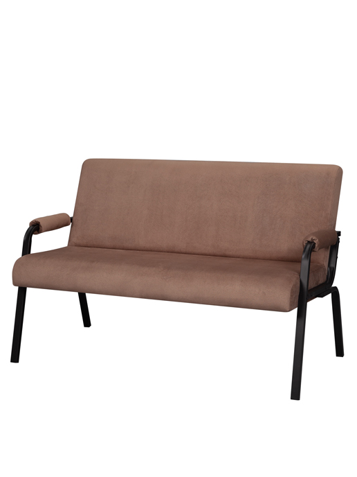 Диван Лацио