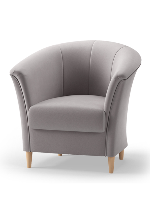 Кресло Лагуна Глория