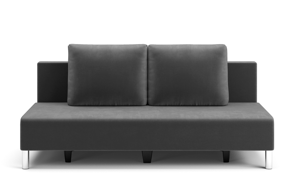 Диван-кровать Порту