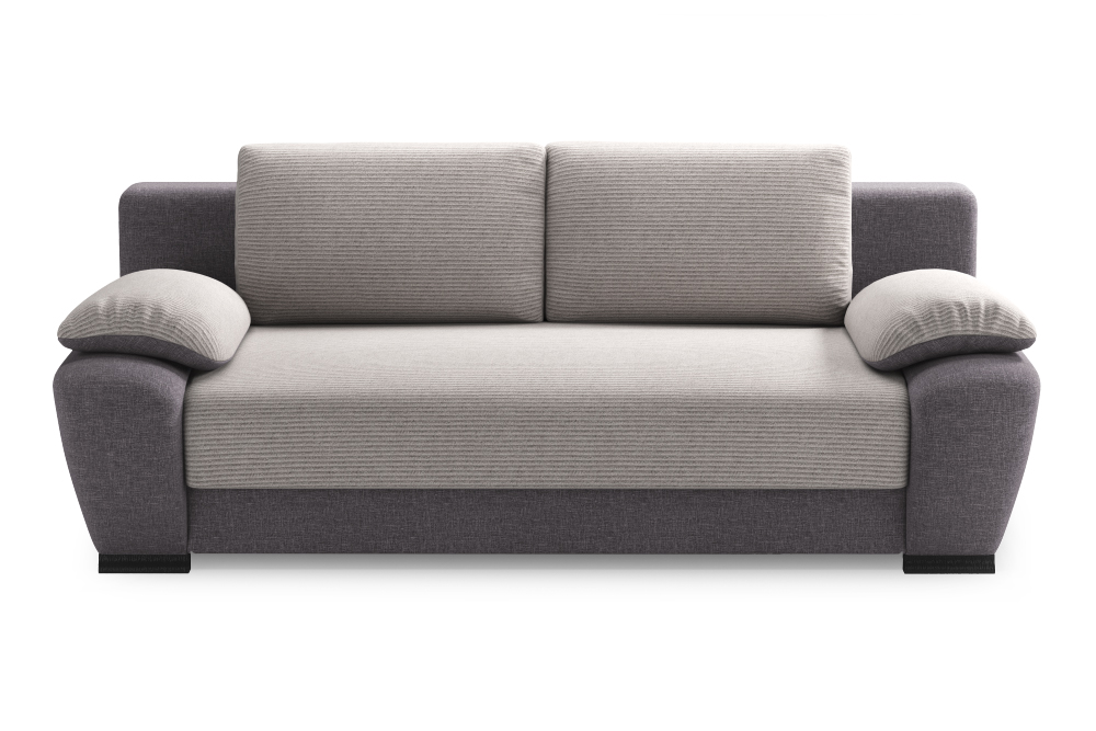 Диван-кровать Бостон