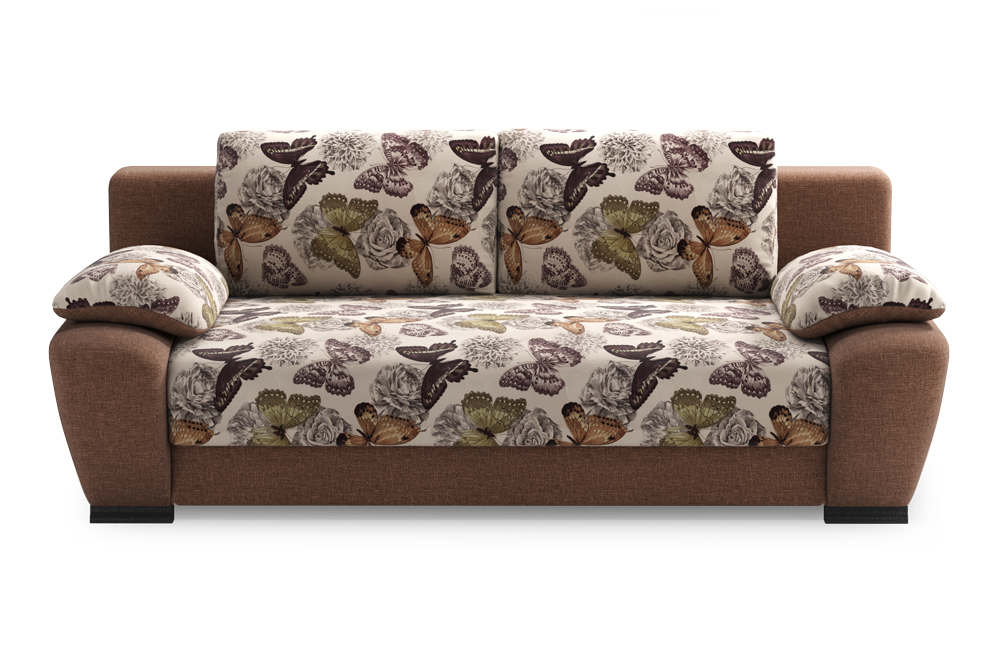 Диван-кровать Бостон