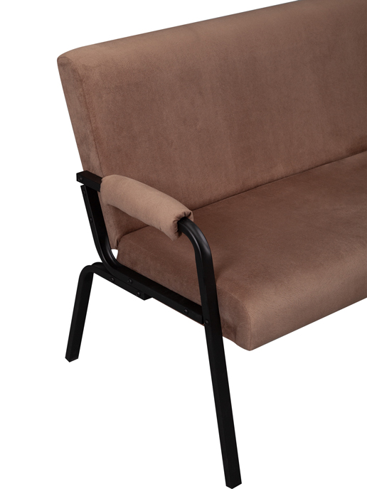 Диван Лацио