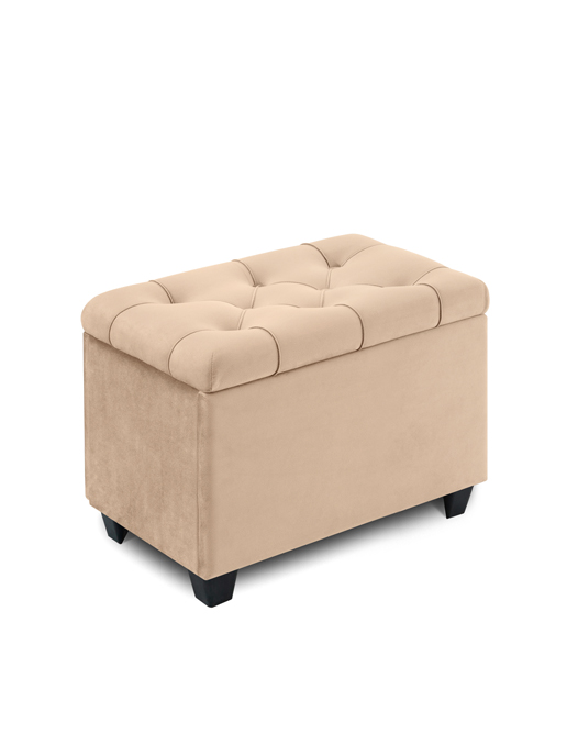 Банкетка Классик мод. 2 (бежевый) 