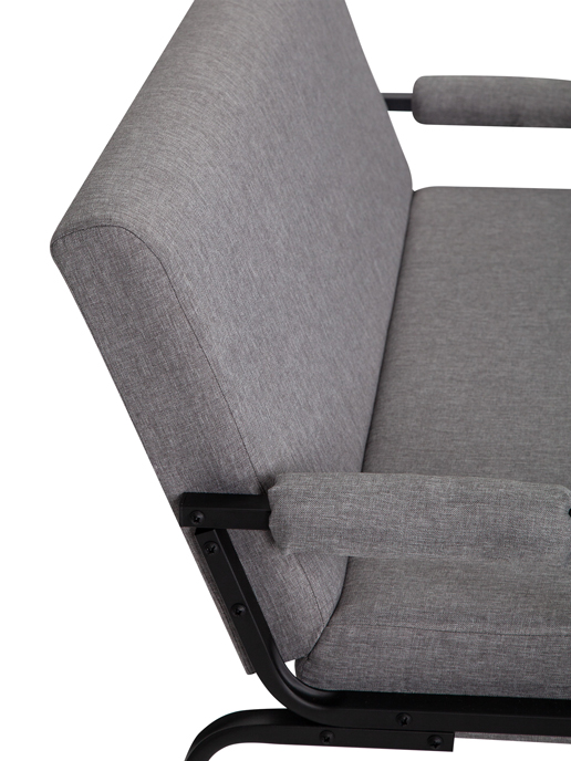 Диван Лацио