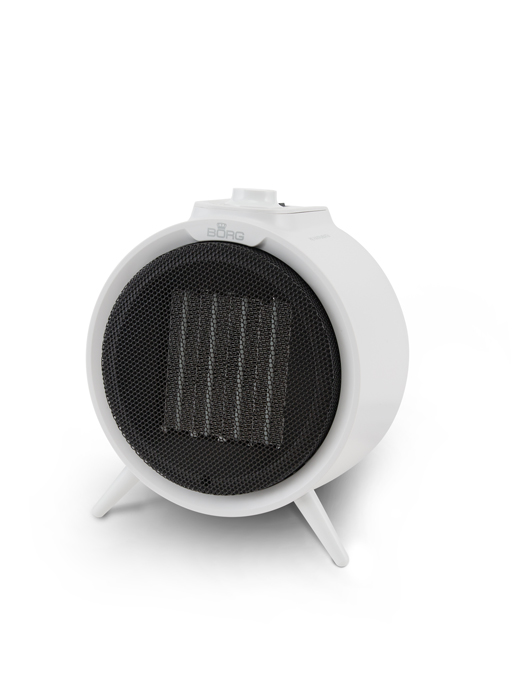 Обогреватель TSH-M1