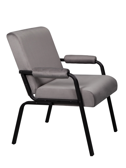 Кресло Лацио